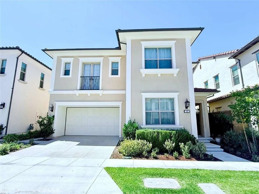 House in Irvine, California, United States 2 - 18254301