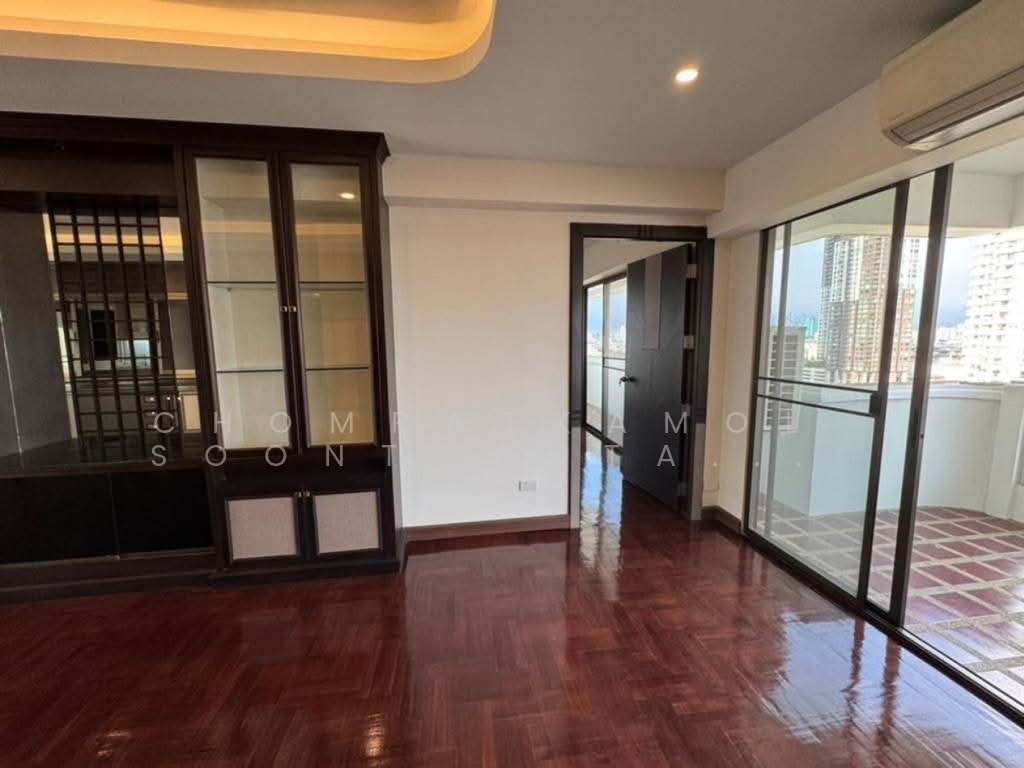 Condo in Bangkok, Krung Thep Maha Nakhon, Thailand 5 - 18252094