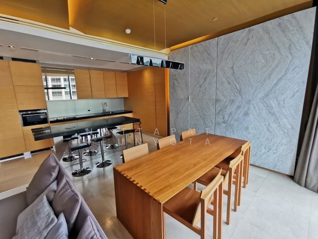 Condo in Bangkok, Krung Thep Maha Nakhon, Thailand 4 - 18252674
