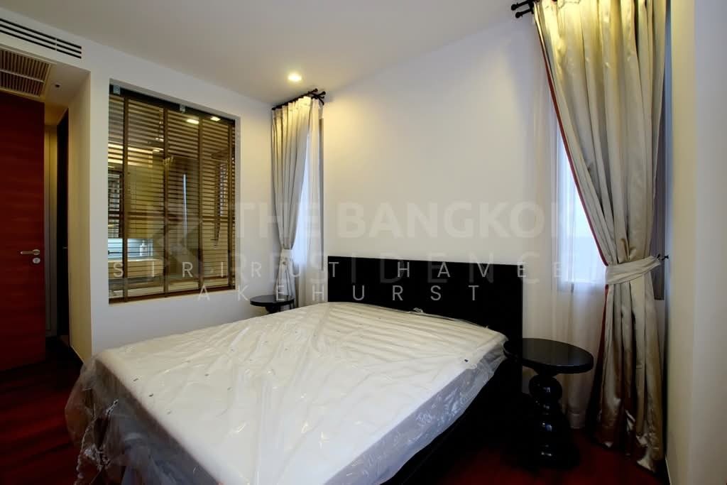 Condo in Bangkok, Krung Thep Maha Nakhon, Thailand 4 - 18252378