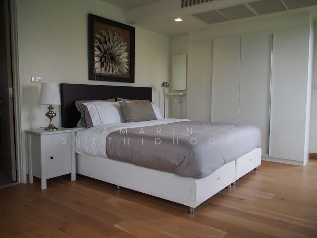Condo in Bangkok, Krung Thep Maha Nakhon, Thailand 5 - 18252802