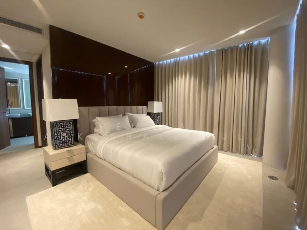 Condo in Bangkok, Krung Thep Maha Nakhon, Thailand 5 - 18255854