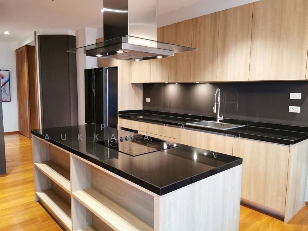 Condo in Chong Nonsi, Krung Thep Maha Nakhon, Thailand 5 - 18253192