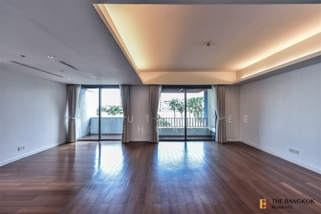 Condo in Bang Phong Phang, Krung Thep Maha Nakhon, Thailand 4 - 18252135