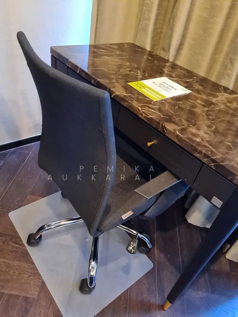 Condo in Bangkok, Krung Thep Maha Nakhon, Thailand 2 - 18255750