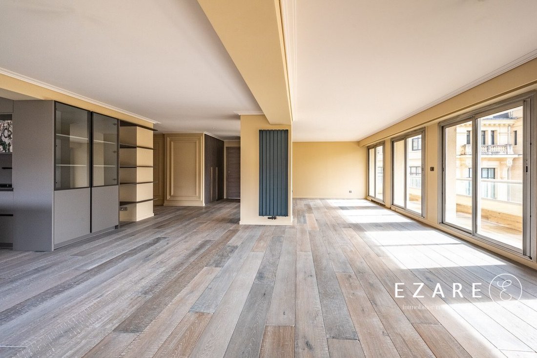 Apartment in Grangier, Dijon, France 2 - 18097681