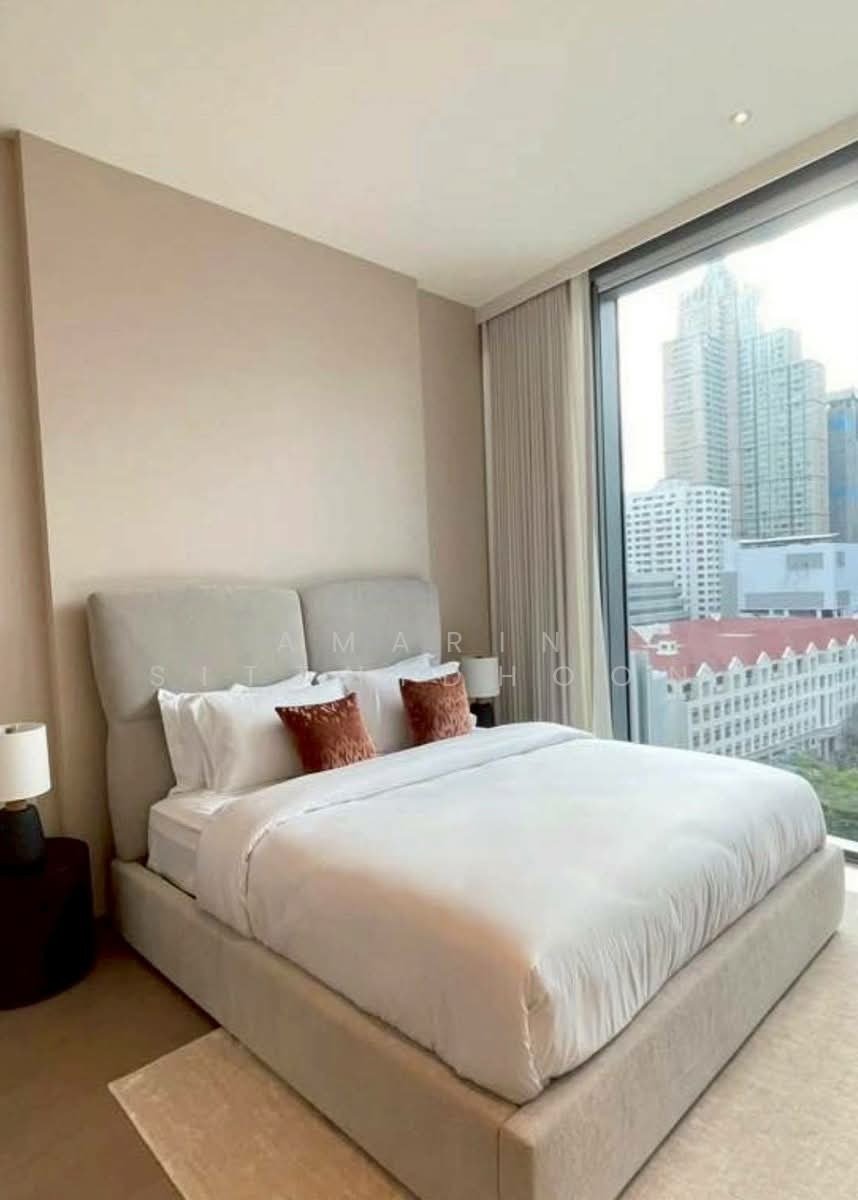 Condo in Bangkok, Krung Thep Maha Nakhon, Thailand 5 - 18253059