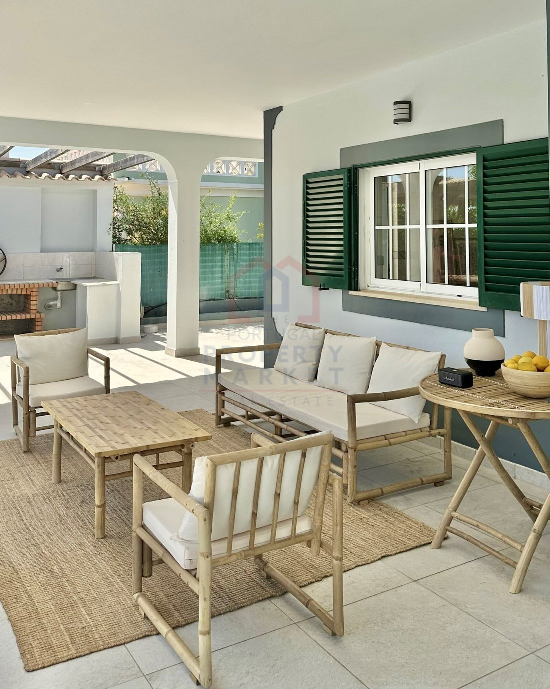 House in Almancil, Algarve, Portugal 5 - 18255898