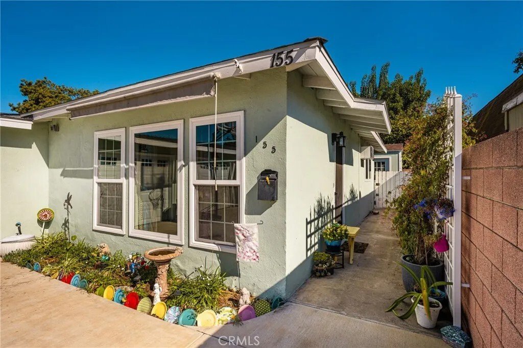 Orange, California, United States 4 - 17357062