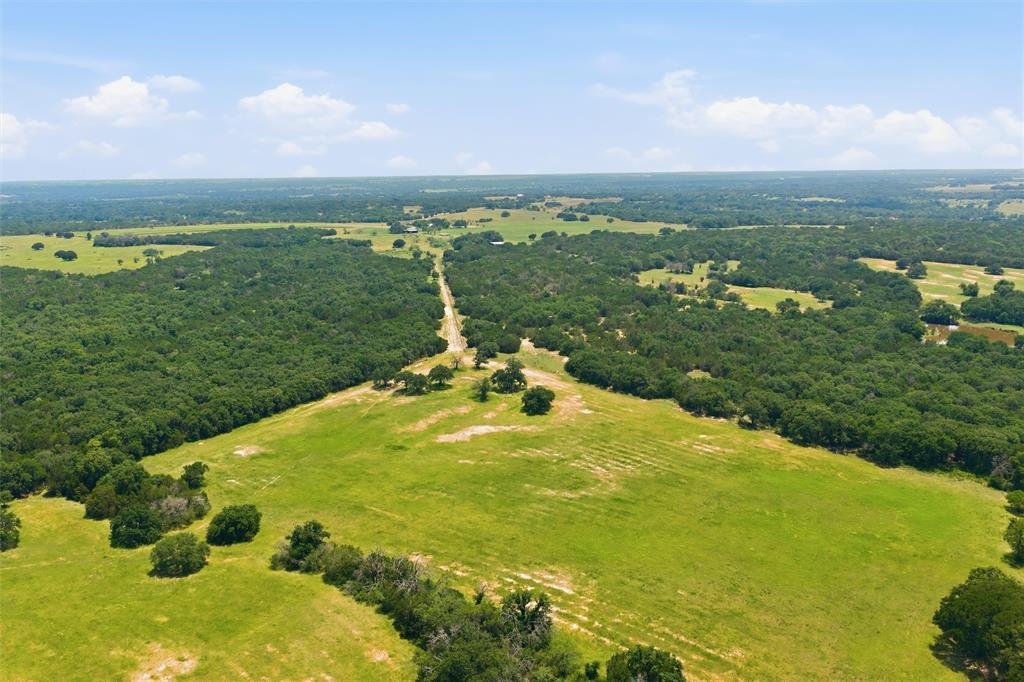 Farm Ranch in Hico, Texas, United States 5 - 18257850