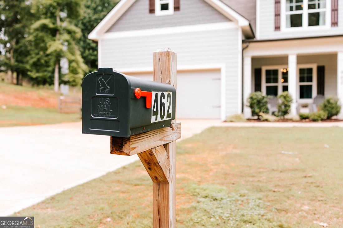 House in Athens, Georgia, United States 5 - 18255429