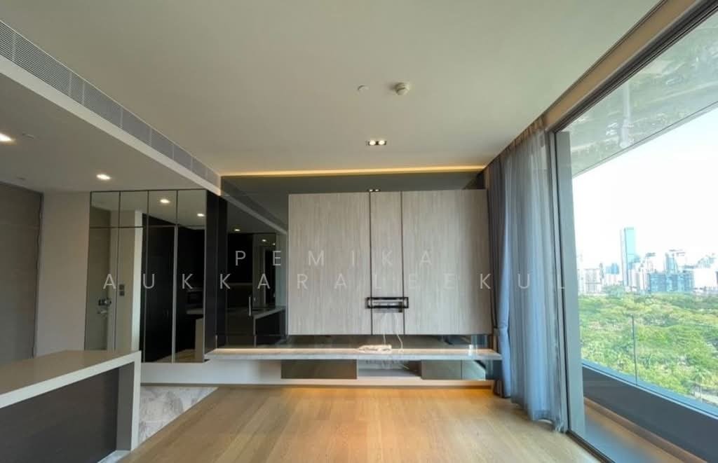 Condo in Bangkok, Krung Thep Maha Nakhon, Thailand 1 - 18253278