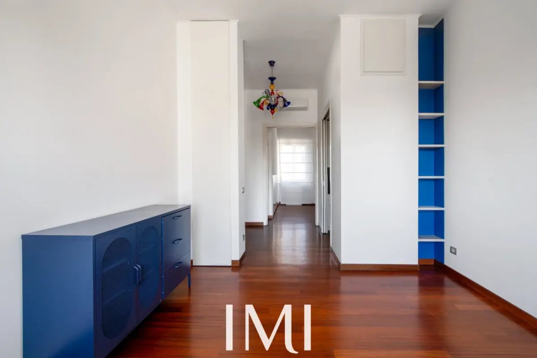 Apartment in San Vittore - Washington, Milan, Italy 3 - 18250283