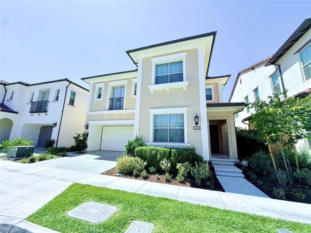 House in Irvine, California, United States 3 - 18254301