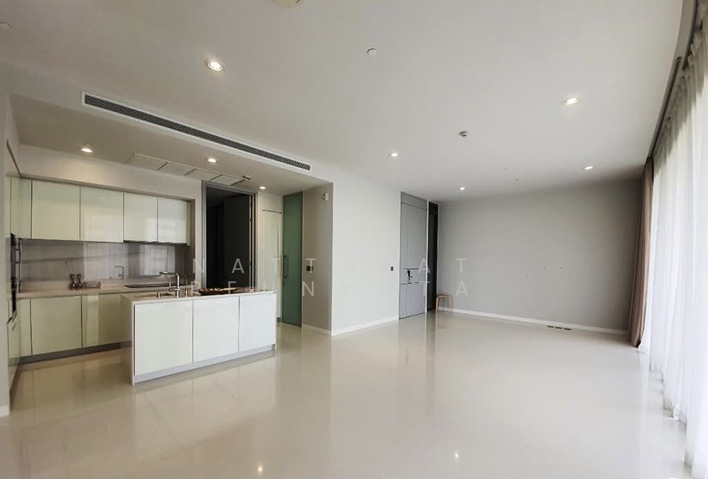 Condo in Bangkok, Krung Thep Maha Nakhon, Thailand 4 - 18253319