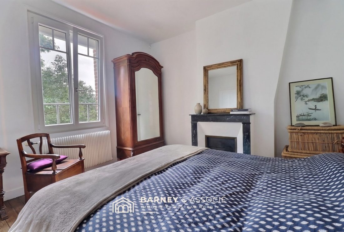 House in Bois-Guillaume, Normandy, France 5 - 18256808