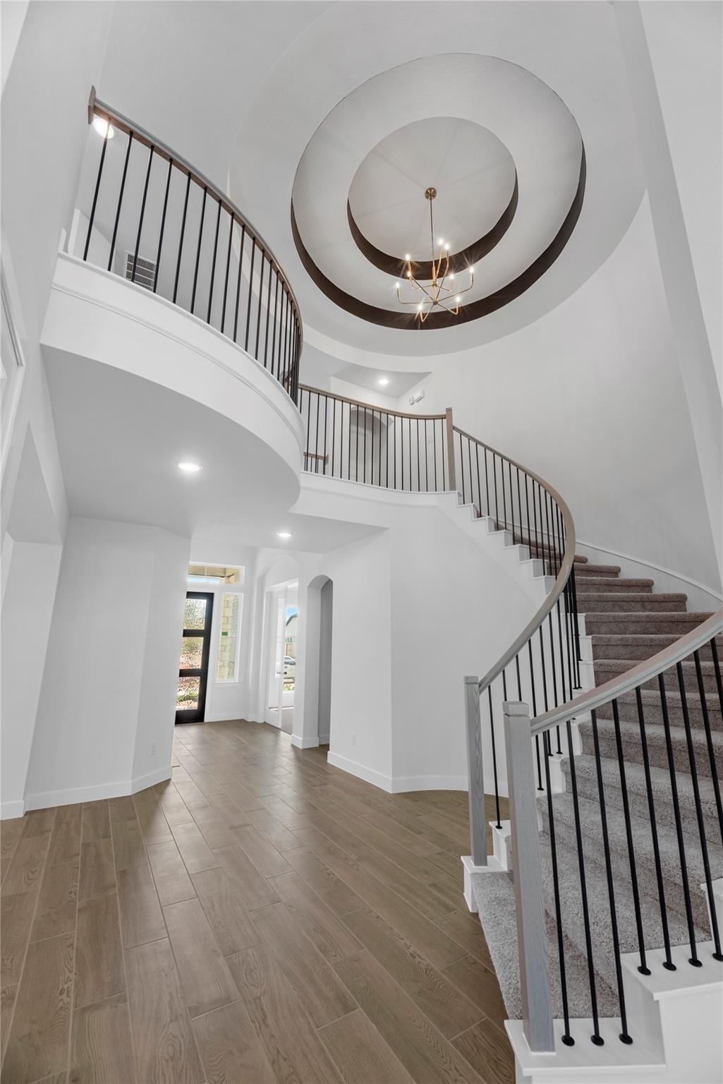 House in Brookshire, Texas, United States 2 - 18255310