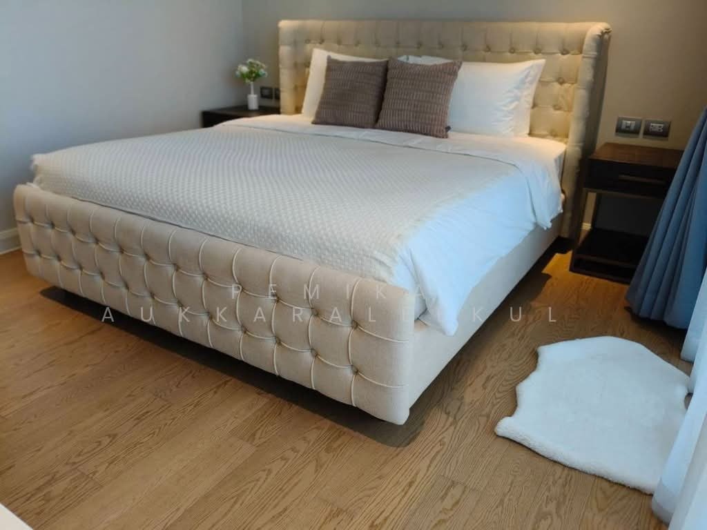 Condo in Bangkok, Krung Thep Maha Nakhon, Thailand 4 - 18256020