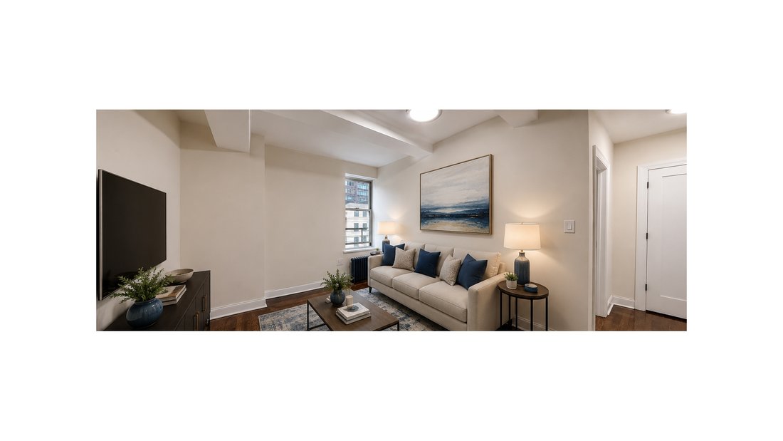 New York, New York, United States 2 - 18251721