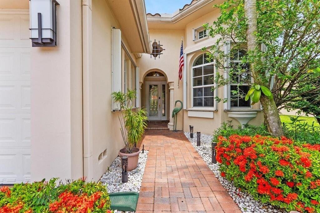 House in Parkland, Florida, United States 5 - 18254900