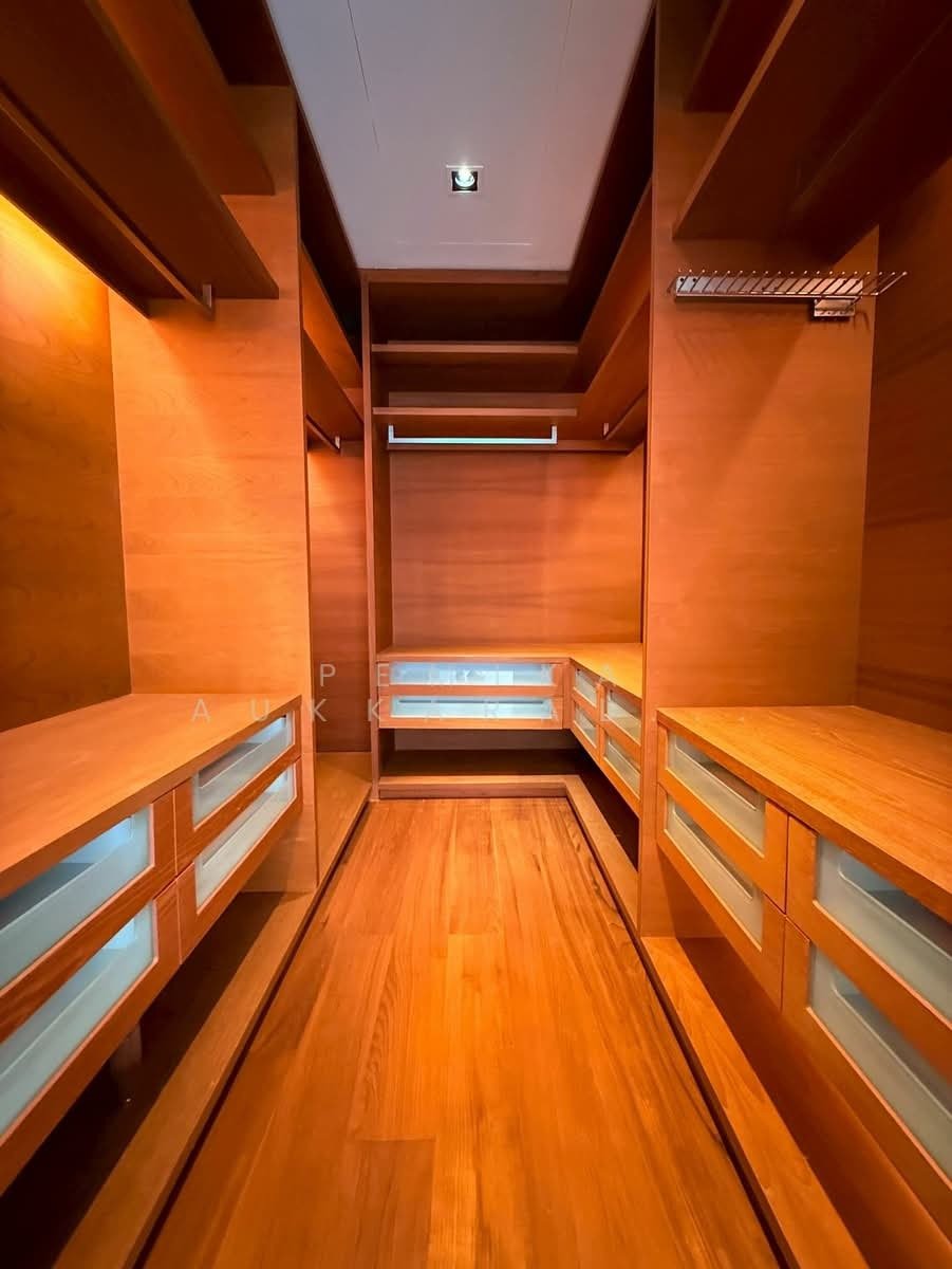 Condo in Bangkok, Krung Thep Maha Nakhon, Thailand 3 - 18253208