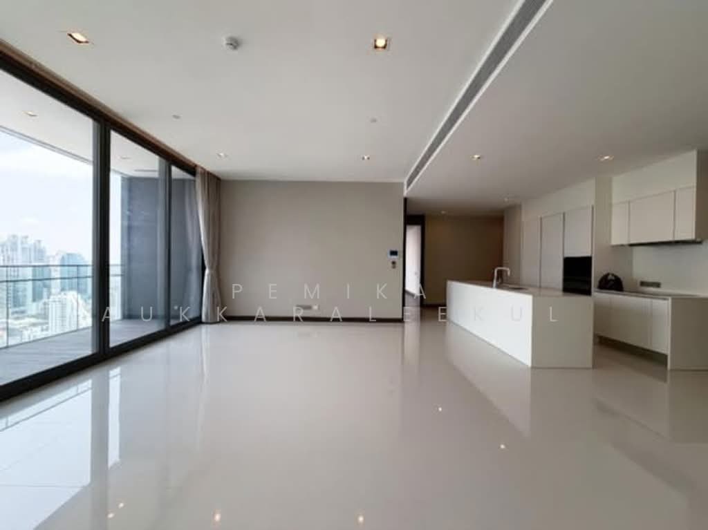 Condo in Bangkok, Krung Thep Maha Nakhon, Thailand 4 - 18253018