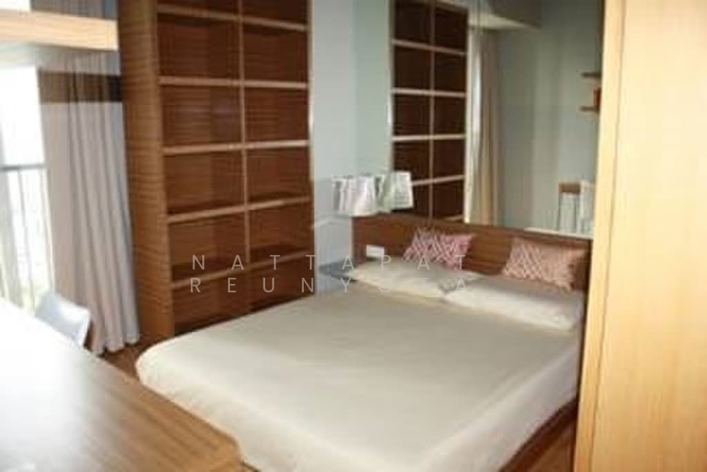 Condo in Bangkok, Krung Thep Maha Nakhon, Thailand 5 - 18255640