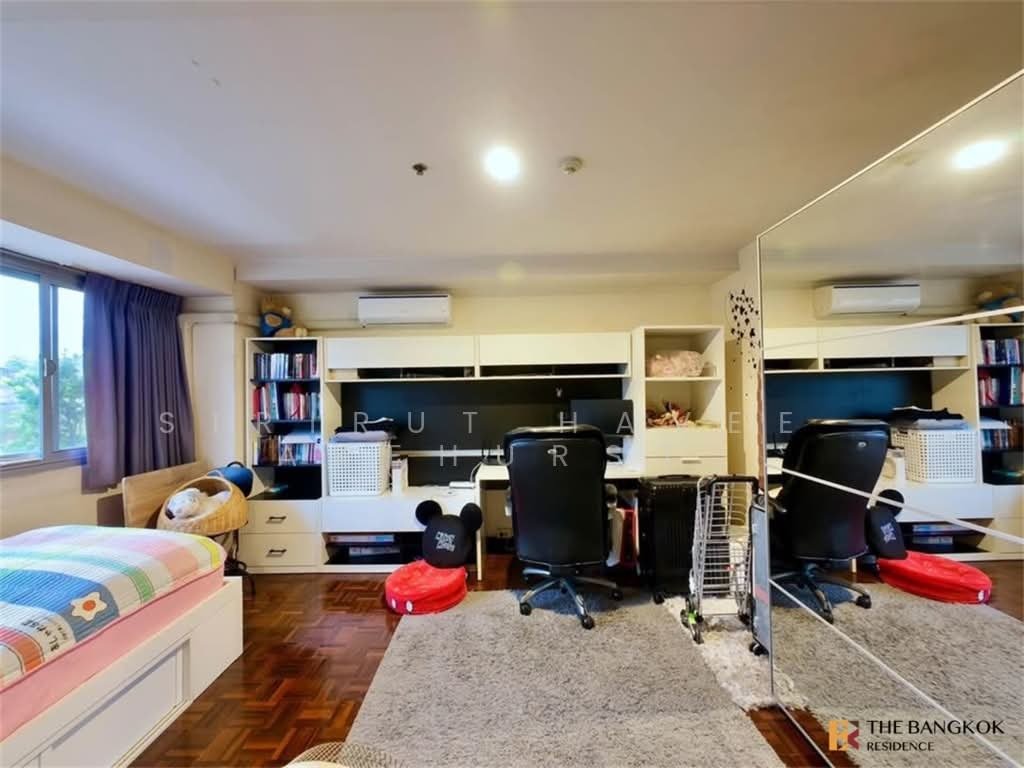 Condo in Bangkok, Bangkok, Thailand 5 - 18252808