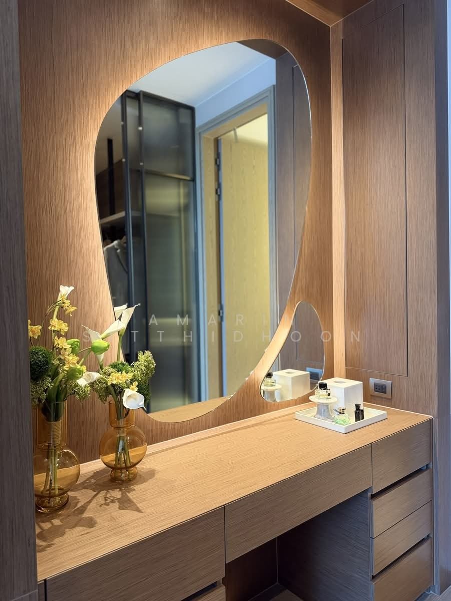 Condo in Bangkok, Krung Thep Maha Nakhon, Thailand 4 - 18253087