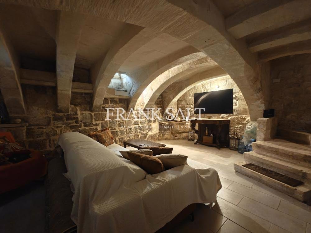 House in Ir-Rabat, Malta 2 - 18258169