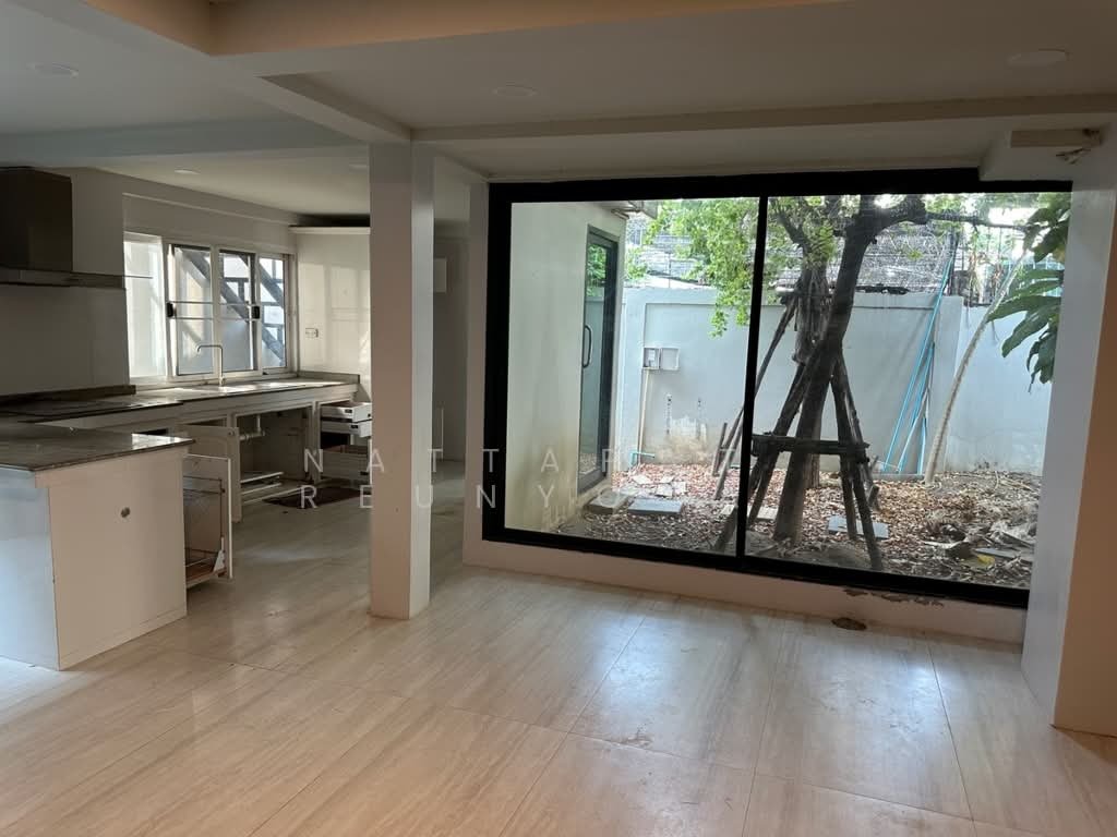 House in Din Daeng, Bangkok, Thailand 5 - 18252556