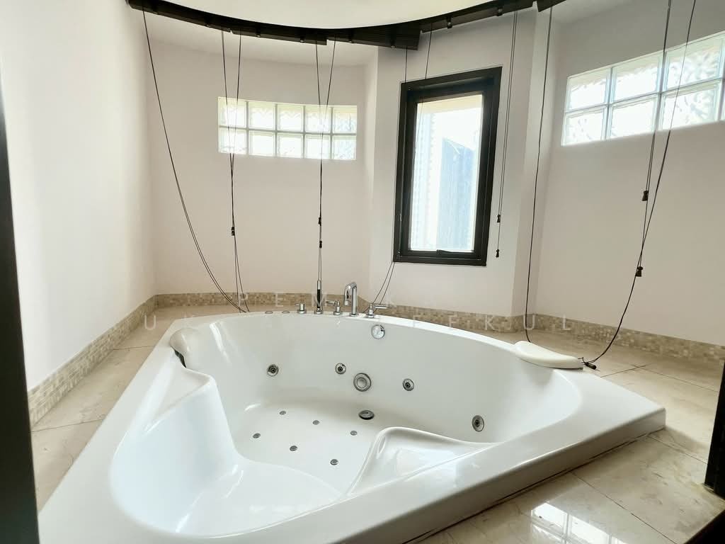 Condo in Bangkok, Krung Thep Maha Nakhon, Thailand 3 - 18253257