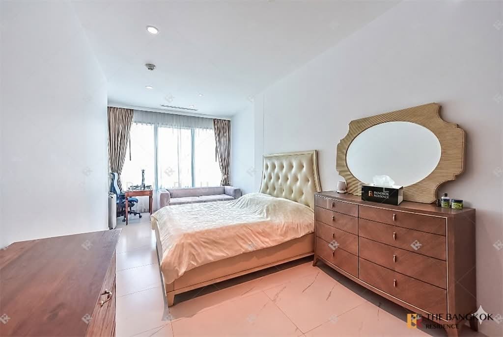 Condo in Bangkok, Krung Thep Maha Nakhon, Thailand 1 - 18252795