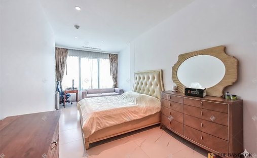Condo in Bangkok, Krung Thep Maha Nakhon, Thailand 1