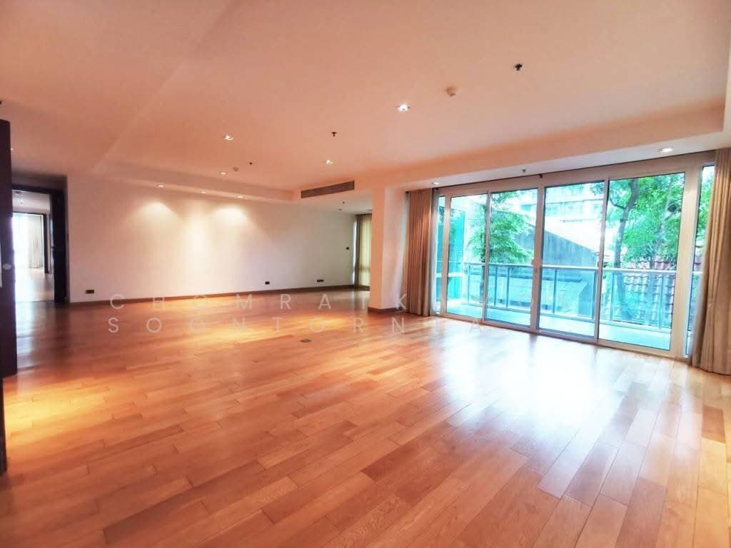 Condo in Bangkok, Krung Thep Maha Nakhon, Thailand 3 - 18252725