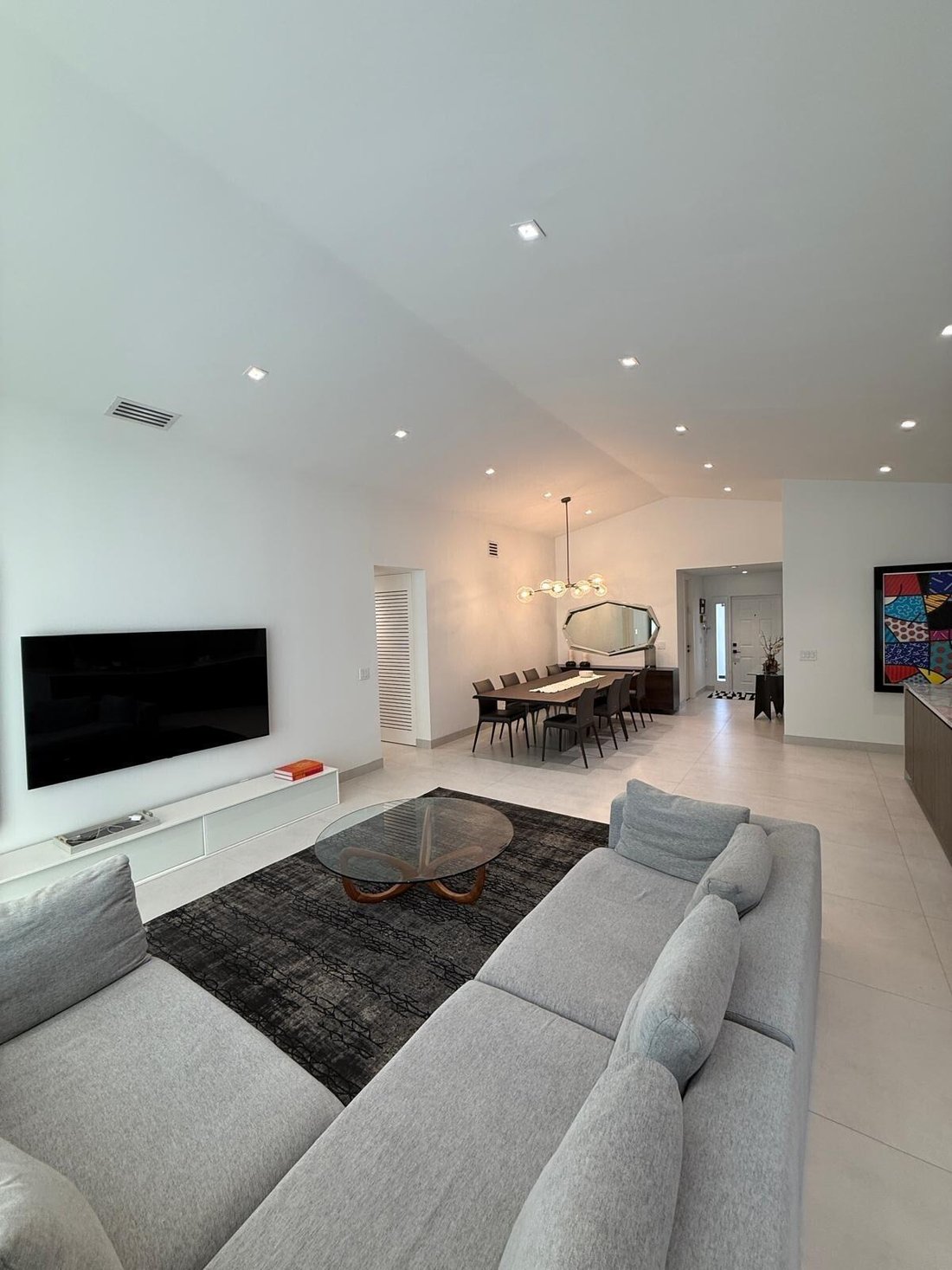 House in Hollywood, Florida, United States 5 - 18254898