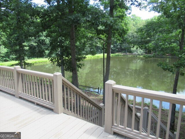 House in Roopville, Georgia, United States 4 - 16237815