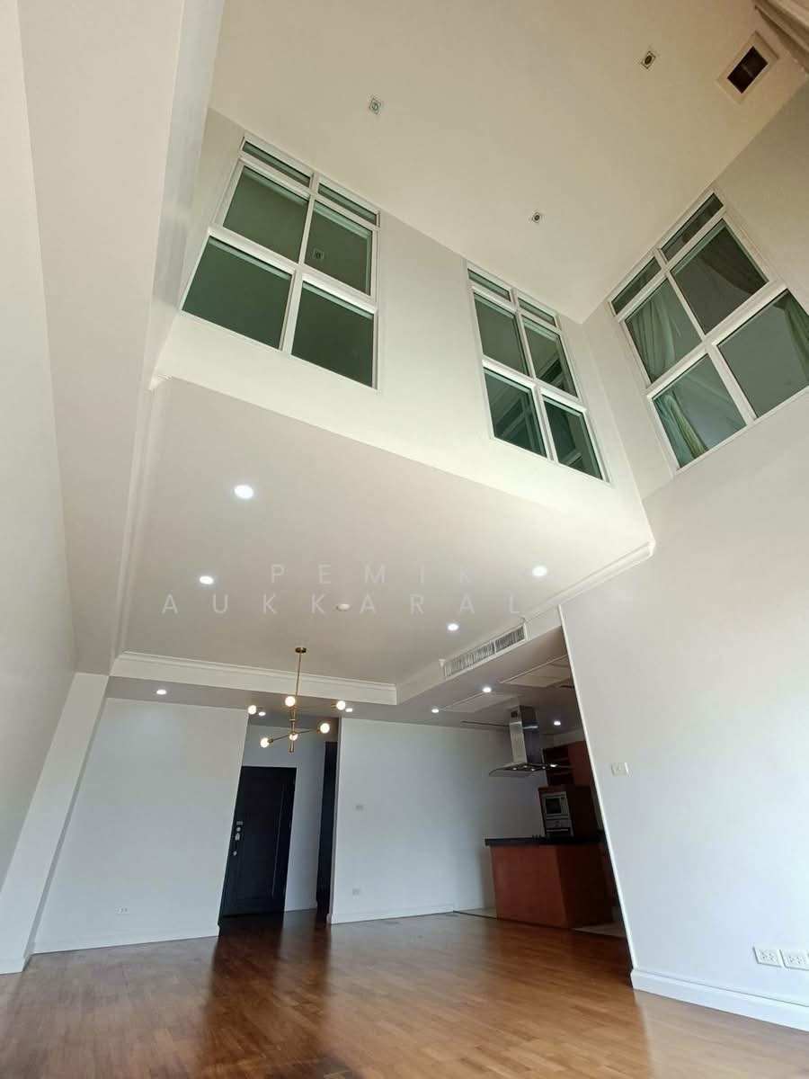 Condo in Bangkok, Krung Thep Maha Nakhon, Thailand 4 - 18254816