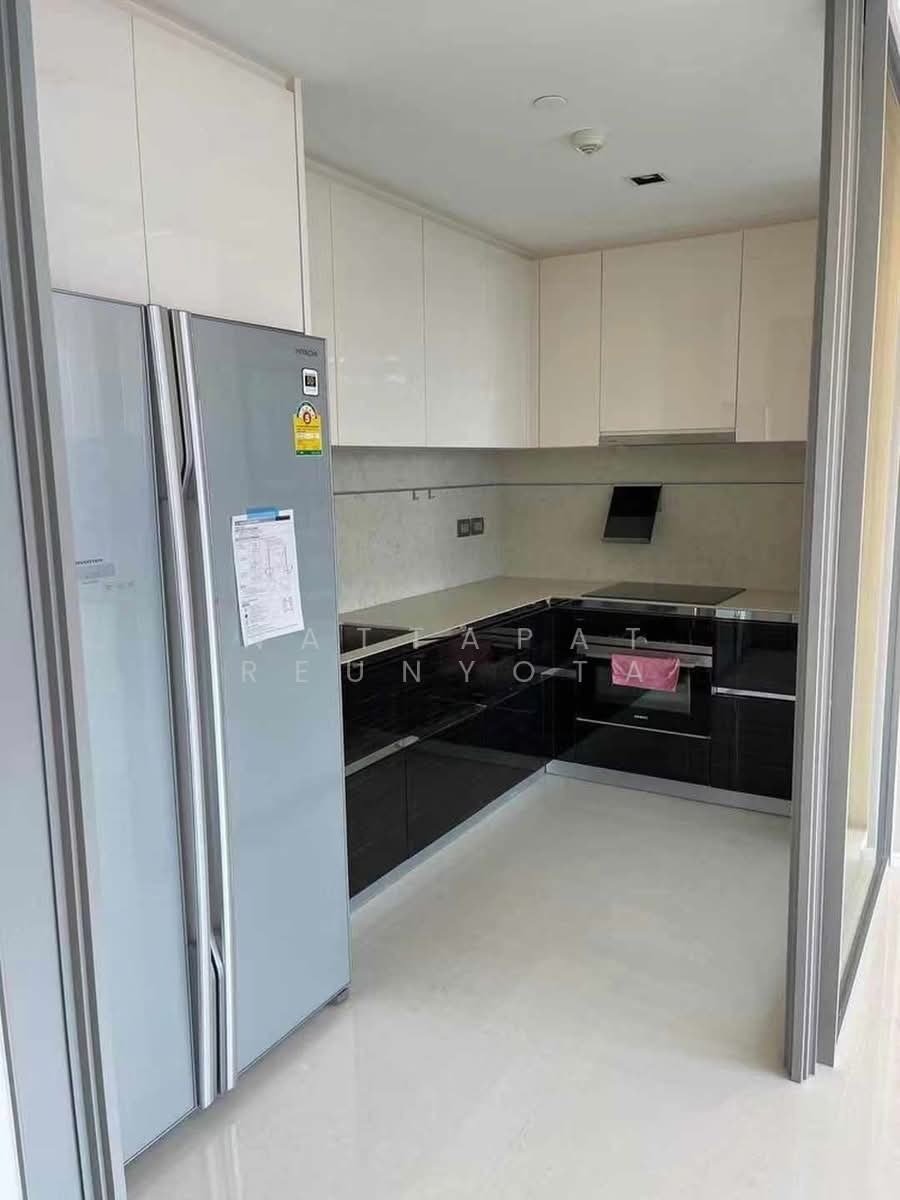 Condo in Bangkok, Krung Thep Maha Nakhon, Thailand 5 - 18253524