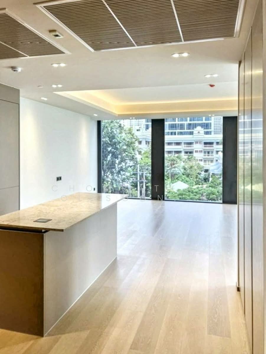 Condo in Bangkok, Krung Thep Maha Nakhon, Thailand 3 - 18252203