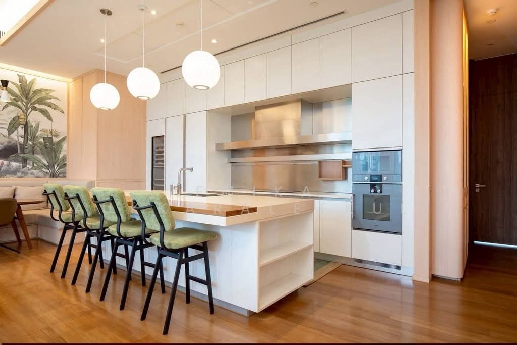 Condo in Bangkok, Krung Thep Maha Nakhon, Thailand 5 - 18254408