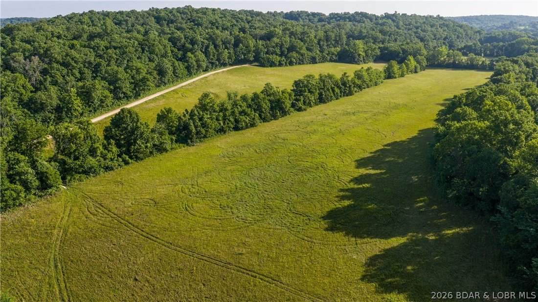 Land in Eldon, Missouri, Vereinigte Staaten 4 - 18254755