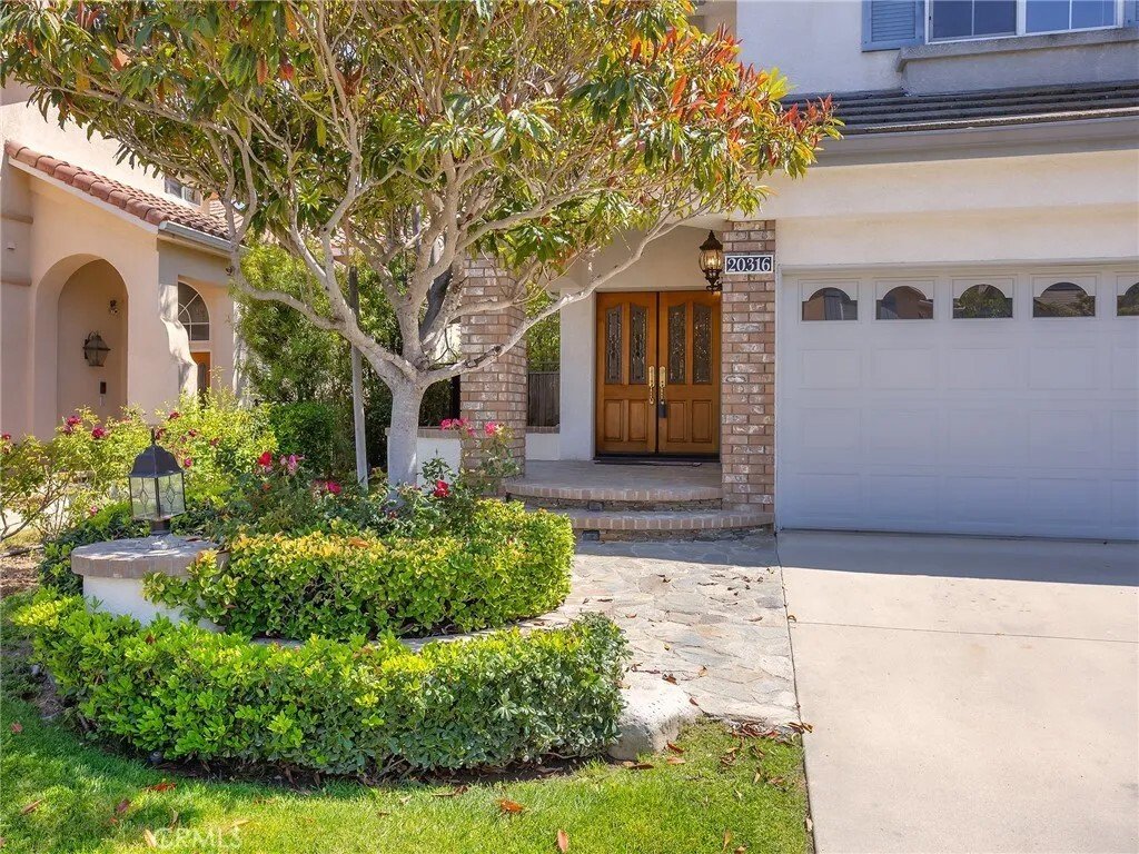 House in Los Angeles, California, United States 5 - 18254271
