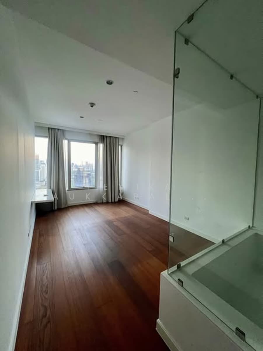 Condo in Bangkok, Krung Thep Maha Nakhon, Thailand 1 - 18253024