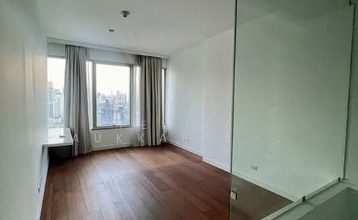 Condo in Bangkok, Krung Thep Maha Nakhon, Thailand 1