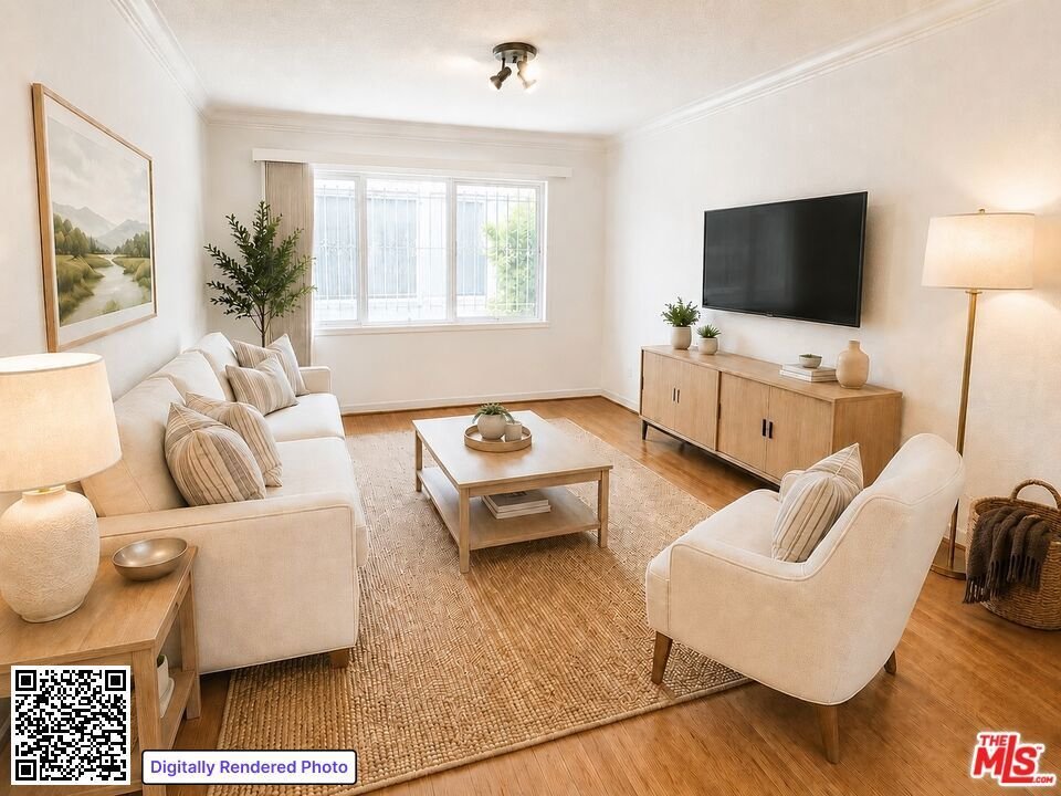 House in Los Angeles, California, United States 5 - 18257652