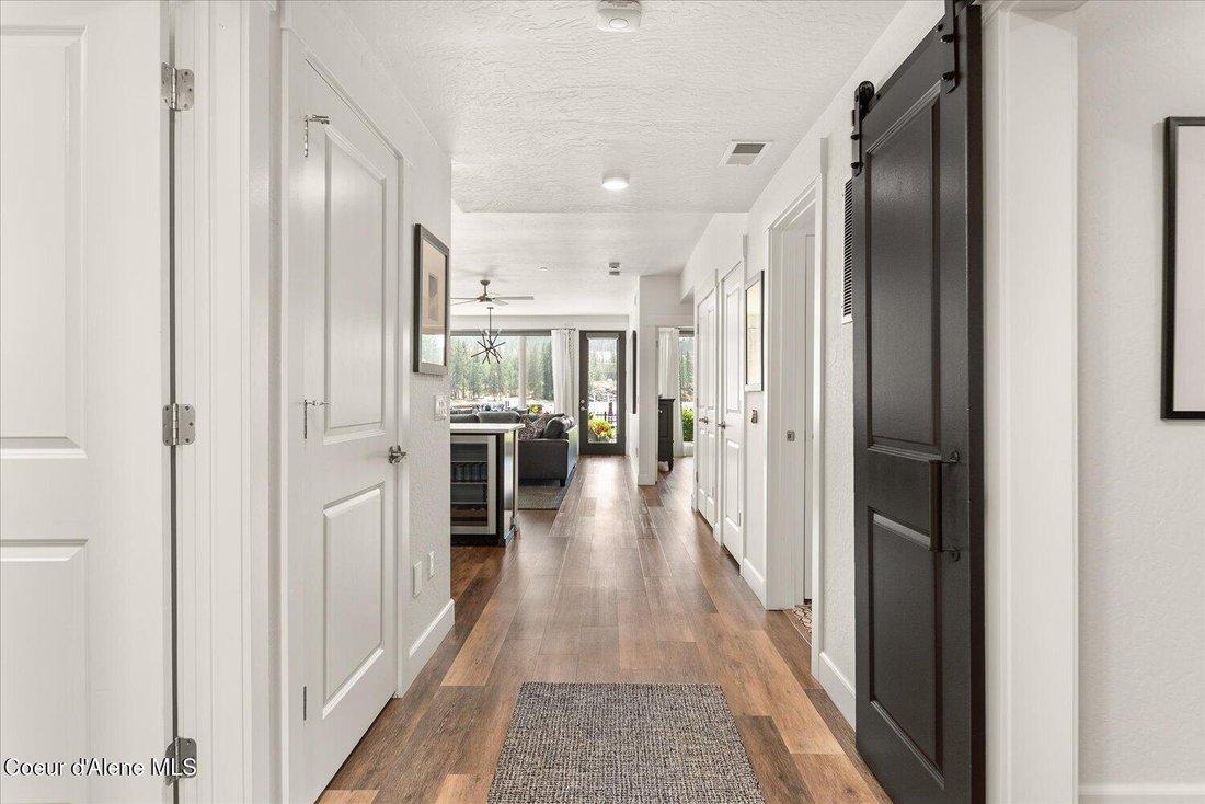 Condo in Post Falls, Idaho, United States 4 - 18253255