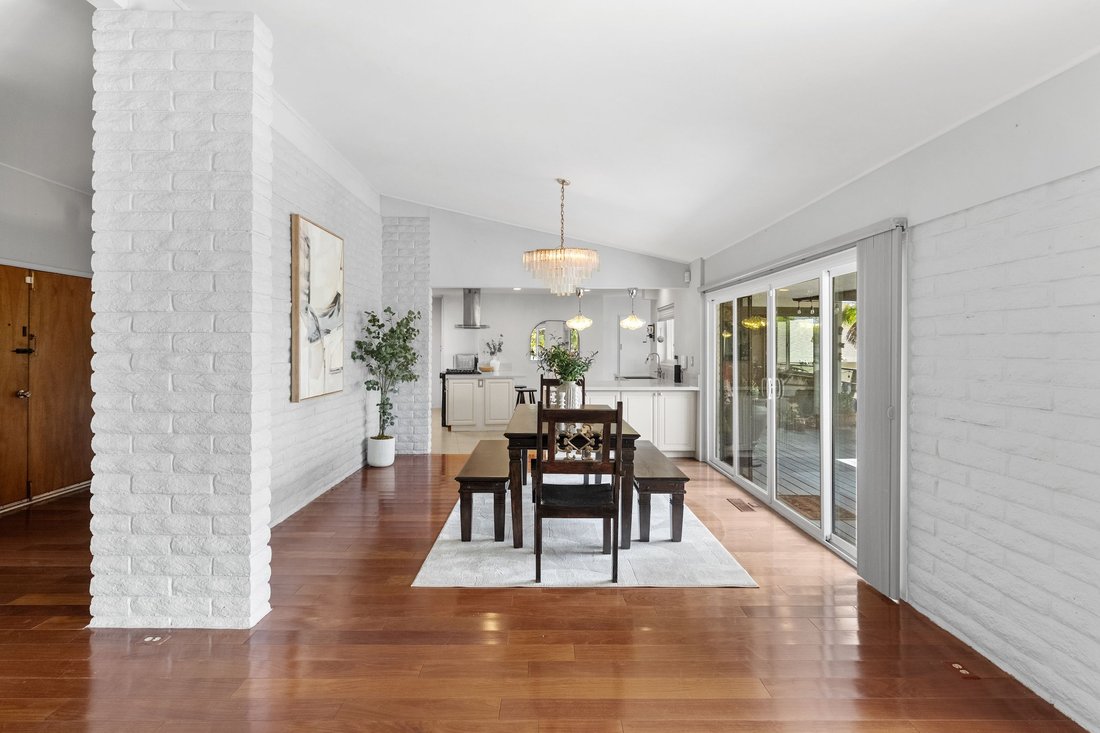 House in Oceanside, California, United States 3 - 18253346