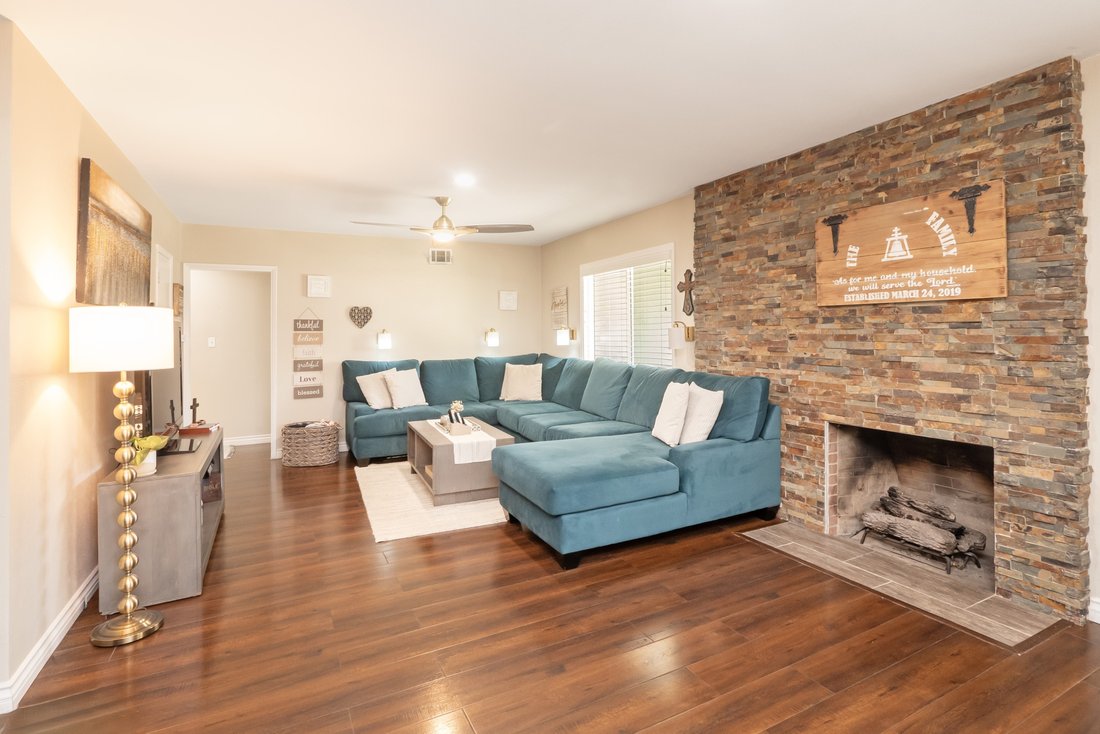 House in Riverside, California, United States 1 - 18252037
