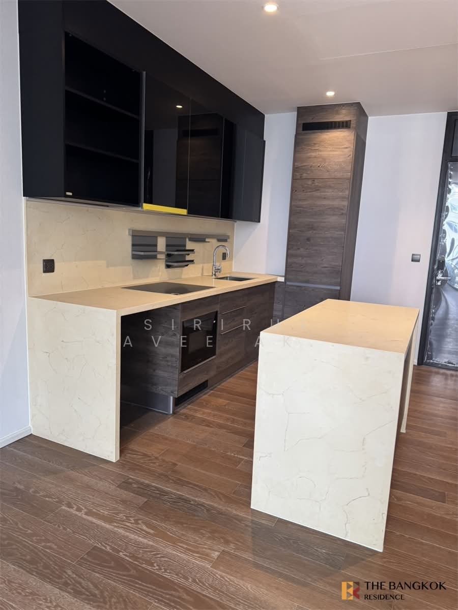 Condo in Bangkok, Krung Thep Maha Nakhon, Thailand 3 - 18252843